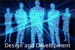 Design and Development